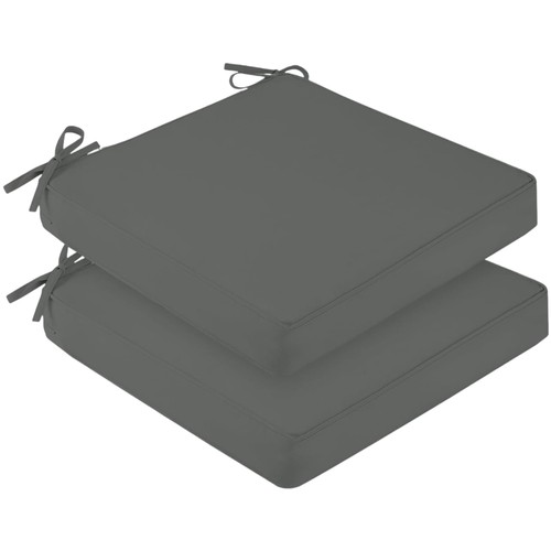 Adjustable ties memory foam - memory,