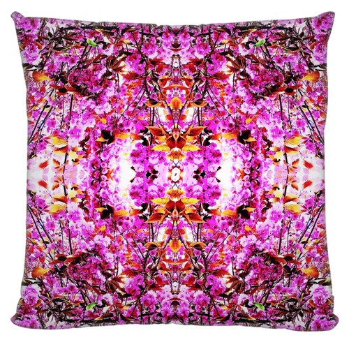 Cushion pad outdoor - pad, garden
