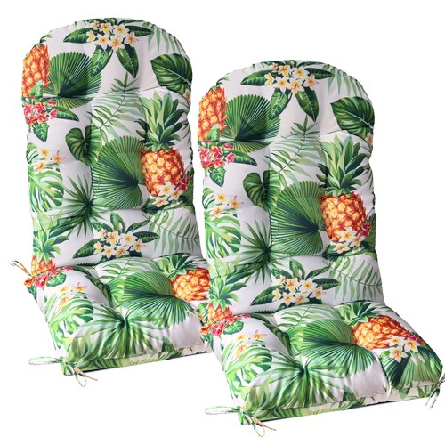 Pack adirondack chair - 2,