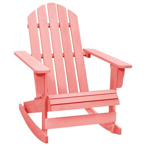 Garden adirondack rocking - garden,