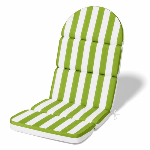 Adirondack chair cushion - adirondack,