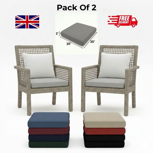 Pack outdoor waterproof - of, 2