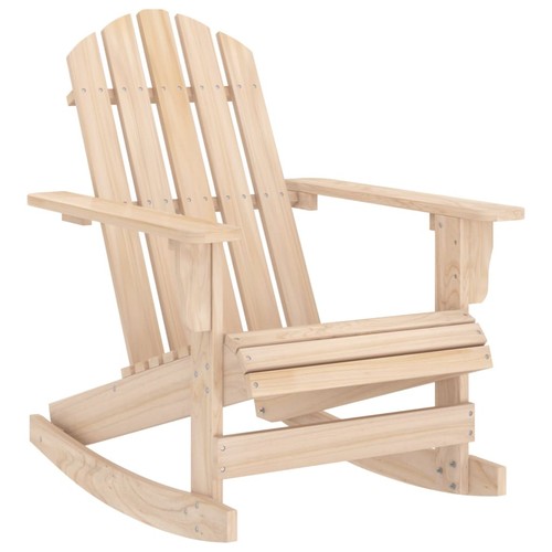 Walplus garden adirondack - walplus,
