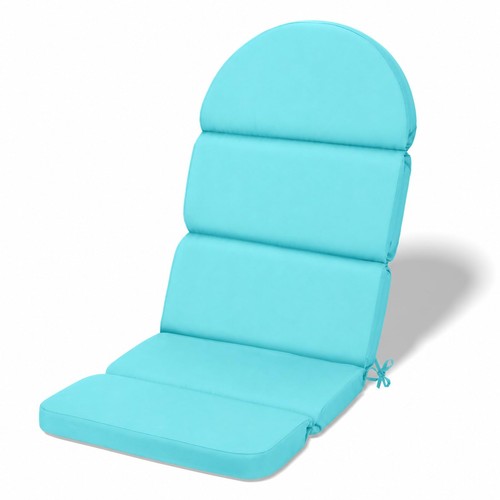Adirondack chair cushion - chair,