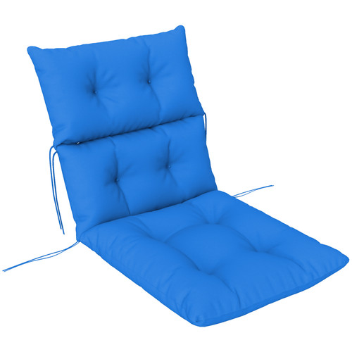 Adirondack chair cushion - chair,