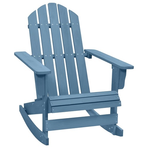 Garden adirondack rocking - garden,
