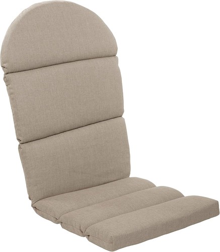 Arden oceantex indoor outdoor - arden, indoor/outdoor