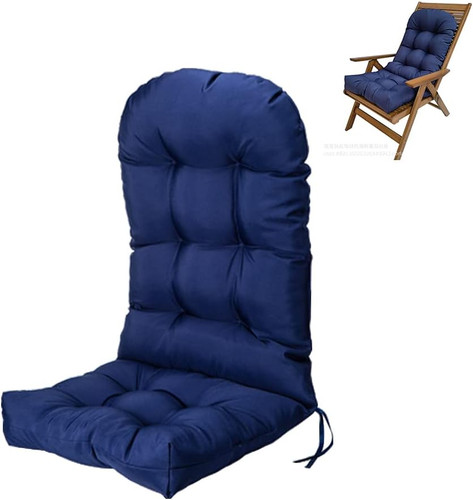 Waterproof adirondack rocking - waterproof,