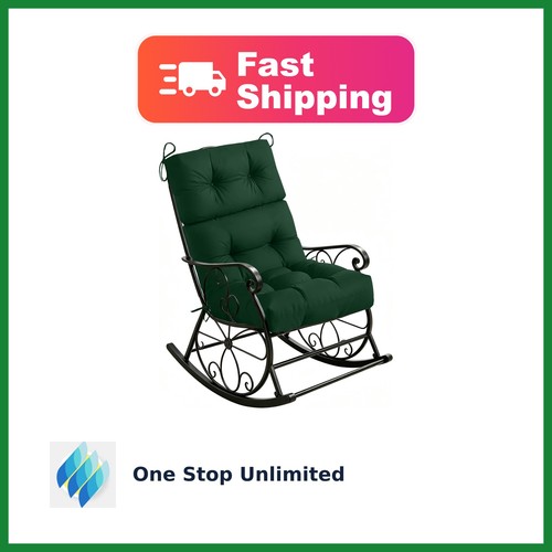 Cyditan dark green adirondack - dark,