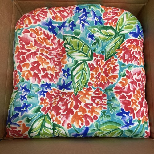 Pillow perfect outdoor chair - outdoor,