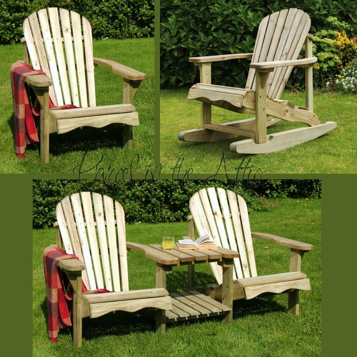Murcia solid wood - murcia, outdoor