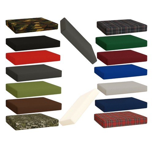 Foamsupa waterproof garden - foamsupa,