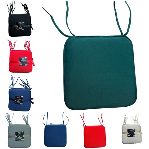 Set waterproof garden - of, 4