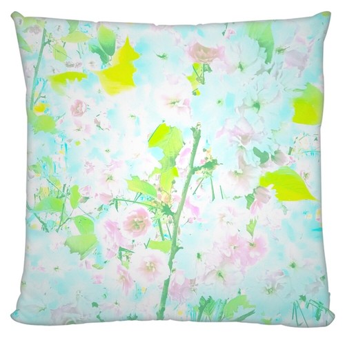 Cushion pad outdoor garden - outdoor,