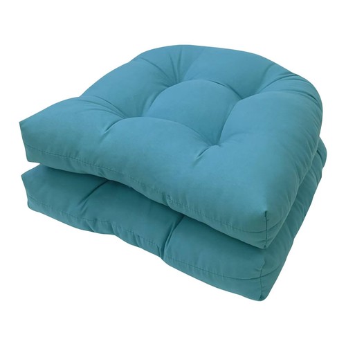Teal rocking chair - teal, for
