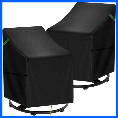 Modern weather resistant - modern, weather-resistant
