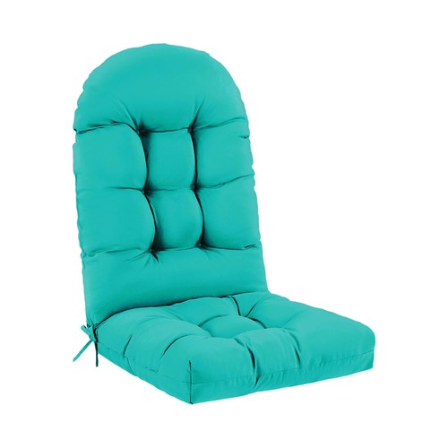 Outdoor adirondack chair - outdoor,