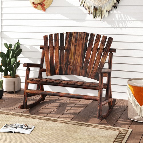 Person outdoor adirondack - outdoor,