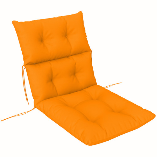 Adirondack chair cushion - chair,
