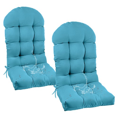Uuluhao outdoor adirondack - outdoor,