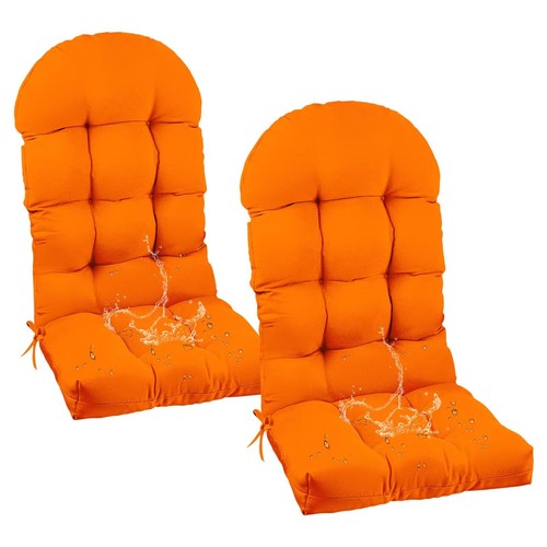 Outdoor adirondack chair - outdoor,