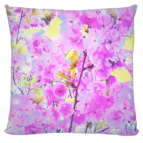 Cushion pad outdoor garden - &,