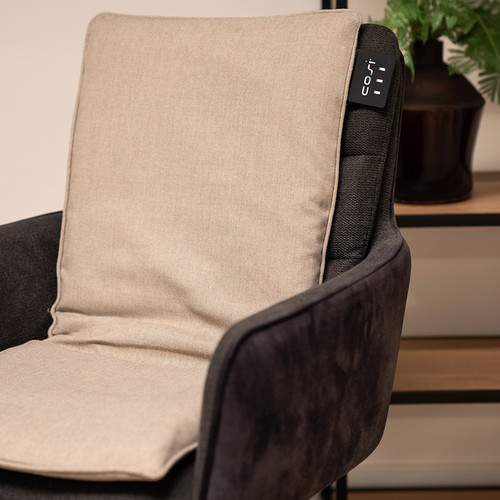 Replacement garden cushions - garden,