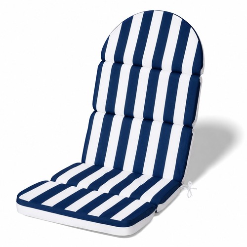 Adirondack chair cushion - adirondack,
