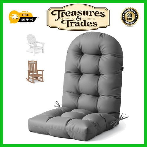 Waterproof adirondack high - waterproof,