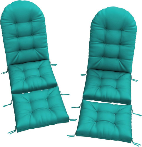 Waterproof adirondack chair - adirondack,