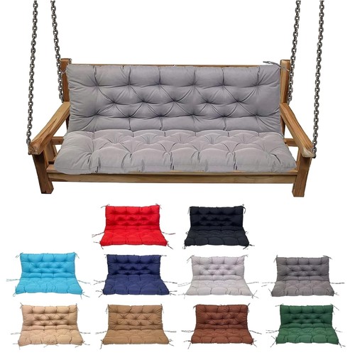 Waterproof outdoor swing - outdoor,