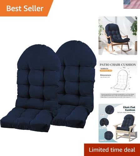 Elegant adirondack chair - elegant,