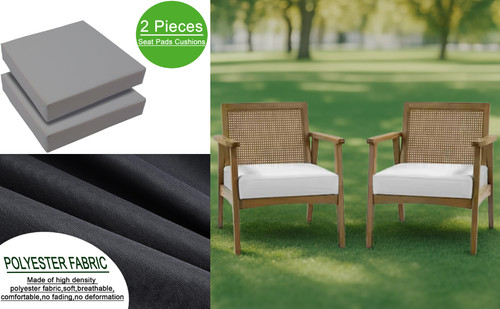 Set waterproof garden - of,