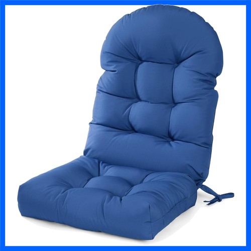 Luxury waterproof rocking - luxury,