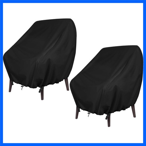 Windproof 420d heavy duty - windproof,