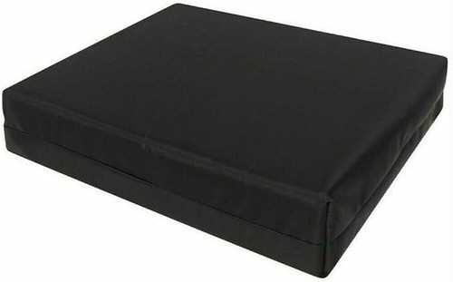 100 waterproof garden - 100%,