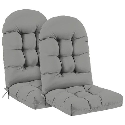 Outdoor adirondack chair - adirondack,