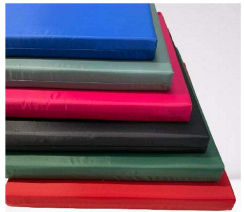 Outdoor garden seat pad - outdoor/garden,