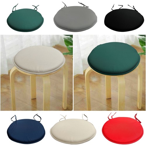 Set round waterproof - set, 4