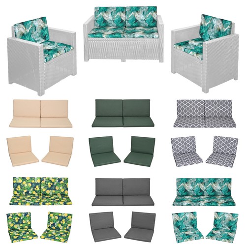 Waterproof outdoor seat - waterproof,