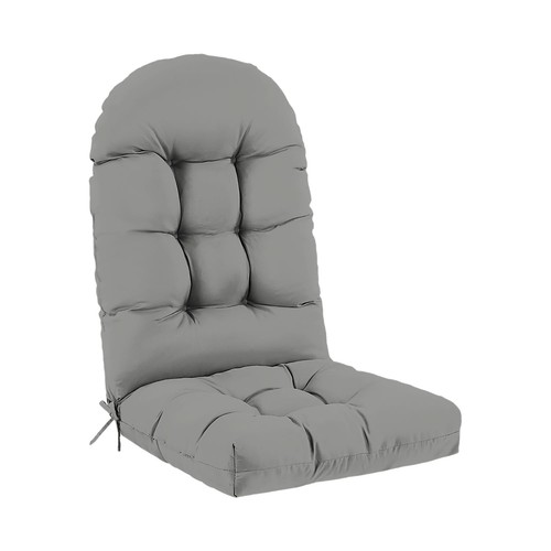 Outdoor adirondack chair - adirondack,
