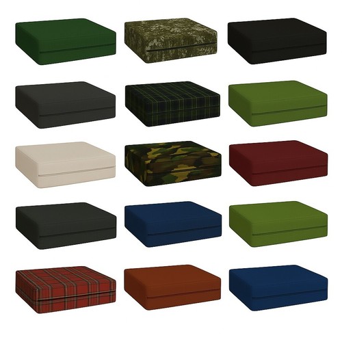 Foamsupa waterproof garden - foamsupa,